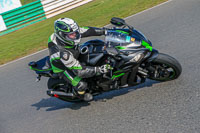 PJM-Wedding-Photography;enduro-digital-images;event-digital-images;eventdigitalimages;mallory-park;mallory-park-photographs;mallory-park-trackday;mallory-park-trackday-photographs;no-limits-trackdays;peter-wileman-photography;racing-digital-images;trackday-digital-images;trackday-photos